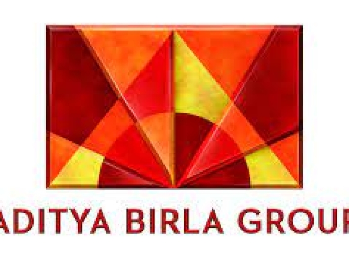 Aditya Birla Group companies to complete 50 years of presence in Indonesia by 2023